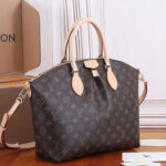 LV Boetie MM - Image 3