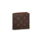 LV Marco Wallet