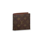 LV Marco Wallet - Image 8