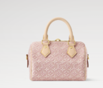 SPEEDY BANDOULIÈRE 20 handbag - Image 3