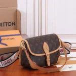 LV Diane - Image 2