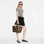 LV Boetie MM - Image 7