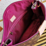 LV Graceful PM - Image 6