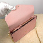 LV Felicie Pochette - Image 4