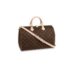 LV Speedy Bandouliere 35
