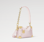 SIDE TRUNK small handbag - Image 2