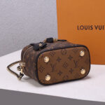 LV Vanity PM - Image 5