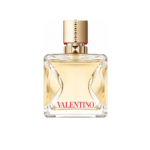 VALENTINO Voce Viva EDP 100ml
