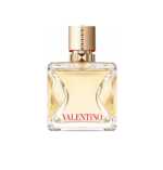 VALENTINO Voce Viva EDP 100ml - Image 2