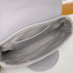 LV New Wave Multi Pochette Handbag - Image 6