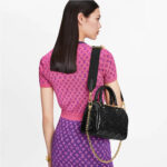LV Speedy Bandoulière 22 - Image 7