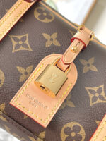 HANG ON handbag - Image 6