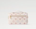 POCHETTE MÉTIS EAST WEST handbag - Image 5
