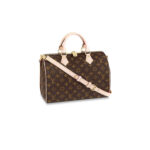 LV Speedy Bandouliere 30