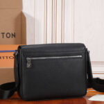 LV District PM - Image 4