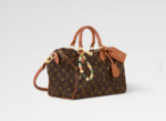SPEEDY SOFT 30 BOHO handbag - Image 2