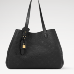 ALL IN ONE Medium Handbag