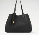 ALL IN ONE Medium Handbag - Image 6