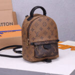 LV Palm Springs Mini Backpack - Image 3