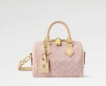 SPEEDY BANDOULIÈRE 20 handbag - Image 6