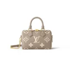 LV Speedy Bandouliere 20 - Image 8