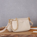 LV Multi Pochette Accessoires - Image 3