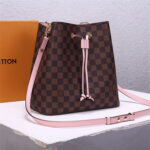 LV NeoNoe MM - Image 3