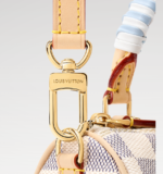 NANO SPEEDY handbag - Image 4