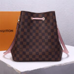 LV NeoNoe MM - Image 4