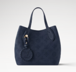 BLOSSOM small handbag - Image 7