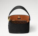 LOW KEY HOBO small handbag - Image 6