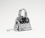LV ALMA BB handbag - Image 4