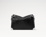 TRUNKIE handbags - Image 5