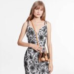 LV Noe Purse - Image 6