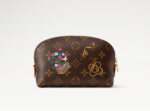 Small makeup bag - Image 4