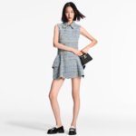 CAPUCINES NANO handbag - Image 2