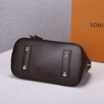LV Alma BB Handbag - Image 4
