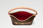 LINEUP handbag - Image 4