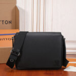 LV District PM - Image 2