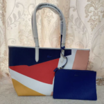 Imperial Marina 47cm Luxury Iconic Designer Bag