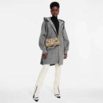 LV Favorite - Image 6
