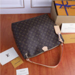 LV Graceful MM - Image 5