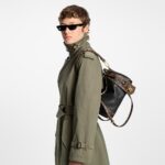 EXPRESS Small Handbag - Image 5