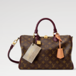 SPEEDY 30 SOFT CELEBRATION handbag