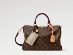 SPEEDY 30 SOFT CELEBRATION handbag - Image 6