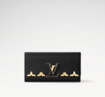 CAPUCINES wallet