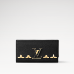 CAPUCINES wallet