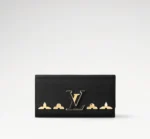 CAPUCINES wallet - Image 7