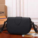 LV Pont 9 Soft MM - Image 4