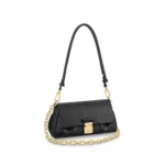 LV Favorite - Image 8